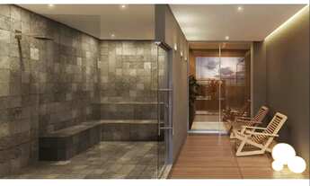 Imagem 3: Apartamento com 2 quartos à venda em Belo Horizonte