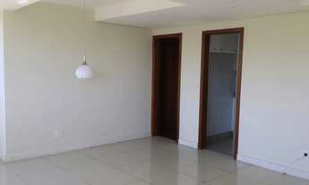 Imagem 3: Apartamento para aluguel, 3 quartos, 1 suíte, 2 vagas, Sion - Belo Horizonte/MG