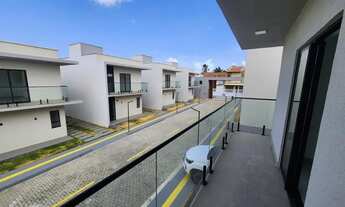 Imagem 2: DOM ANTÔNIO - CONDOMÍNIO FECHADO