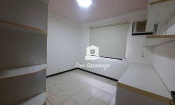 Imagem 5: Casa 03 quartos Itaipu