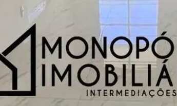 Imagem 4: Venda - Apartamentos - 2 dormitórios com suíte - Vila Kosmos - Rio de Janeiro - RJ