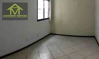 Imagem 7: Lindo 3 quartos com suíte na praia da costa Cód: 13776 R