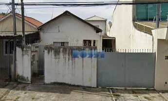 Imagem: Terreno à venda, 196 m² por R$ 590.000,00