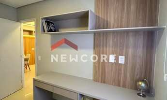 Imagem 2: Apartamento em Rua Guatucupa - Cidade Nitro Operária - São Paulo/SP