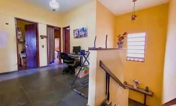 Imagem 6: Casa com 3 quartos à venda, 187 m² por R$ 750.000 - Parque Guarua - Juiz de Fora/MG