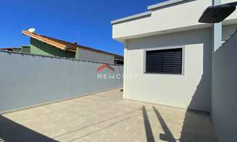 Imagem: Casa em Avenida 9 de Julho - Jardim Praia