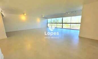 Imagem 3: Excelente apartamento com 3 dormitórios para alugar, 360 m² - Ipanema - Rio de Janeiro/RJ