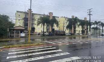 Imagem: Oportunidade Única em SAO LEOPOLDO - RS