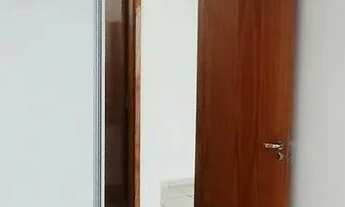 Imagem 3: Apartamento 2 quartos com suite e lazer Apartamento com 2 Quarto(s) e 2 banheiro(s) à Vend