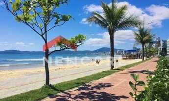 Imagem 5: Apartamento em Rua 254, Esq. 3ª Av. - Meia Praia - Itapema/SC