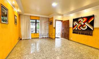 Imagem: Excelente sobrado à venda na Mooca 3