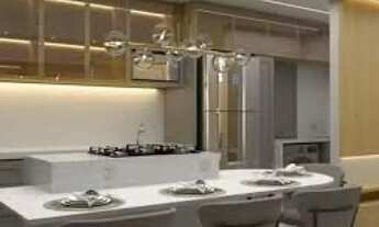 Imagem 2: Residencial LIV Up Parque Cascavel