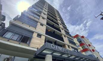 Imagem: Apartamento 2 Suítes, VISTA MAR em Condomínio