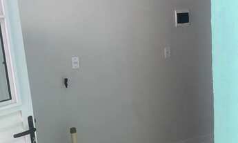 Imagem 4: Alugo kitnet no Bairro da Praia Comprida