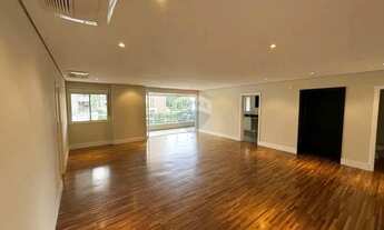 Imagem 3: Apartamento para venda Condomínio Boulevard Tamboré