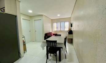 Imagem: Apartamento no Uruguai com 2 quartos TR223949