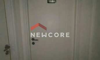 Imagem 6: Sala comercial em Avenida Doutor Rudge Ramos - Rudge Ramos - São Bernardo do Campo/SP