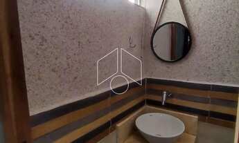 Imagem 7: Residencial Casa em Condomínio em Marília