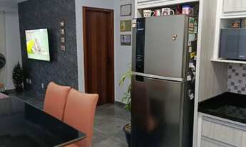 Imagem 4: 2 casa disponível 19 a 2 de janeiro e 14 a 23 de dezembro disponivel! Diaria! temporada