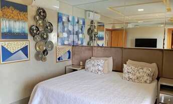 Imagem 5: A Sofisticação e Requinte que Você Merece!! Alphaville III