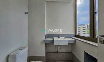 Imagem 7: Sala para alugar no Lourdes