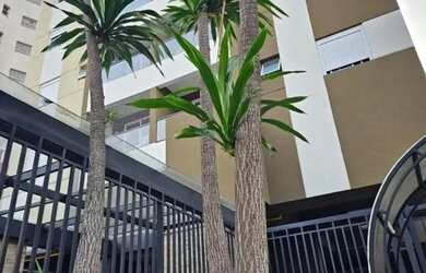 Imagem 10: APARTAMENTO - JARDIM OSWALDO CRUZ - SP