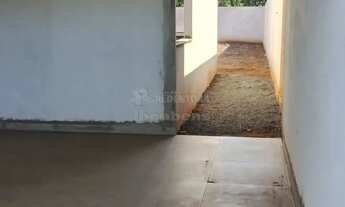 Imagem 5: Terreno no Parque das Flores com 360m²