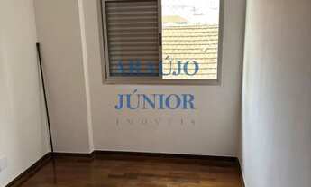 Imagem 5: APARTAMENTO NO CENTRO DA CIDADE PARA VENDA E LOCAÇÃO