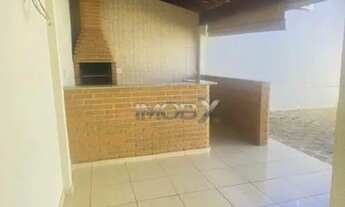 Imagem 6: Casa à venda ou locação Conj. Habitacional Isaura Pitta Garms, Bauru SP