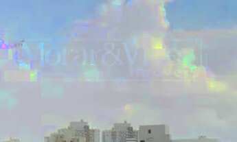 Imagem 8: Apartamento Garden para Venda em Curitiba, Água Verde, 2 dormitórios, 1 suíte, 2 banheiros