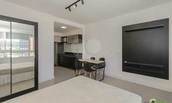 Imagem 7: Apartamento com 1 quartos para locação em Partenon - RS