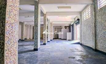 Imagem 3: SALAO COMERCIAL em SÃO PAULO - SP, PENHA