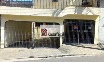 Imagem: Casa â venda no Jabaquara!!!