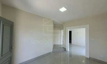 Imagem 3: Casa para locação 3 Quartos no Jd Ferreira dias