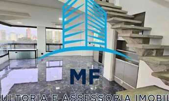 Imagem 3: Apartamento : Duplex / Residencial / Sumaré