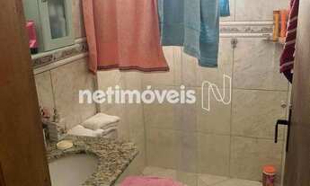 Imagem 6: Venda Casa Rio Branco Belo Horizonte