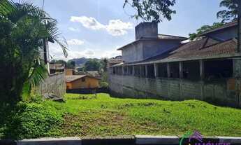 Imagem 2: TERRENO EM CONDOMÍNIO - PARQUE PAULISTANO - SP