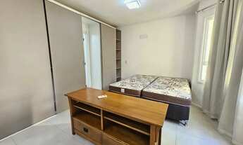 Imagem 7: Imóvel para aluguel tem 60 metros quadrados com 1 quarto em Centro Histórico - Porto Alegr