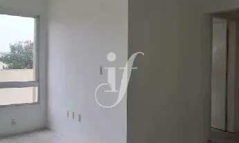 Imagem 3: Locação Apartamento PORTO ALEGRE RS Brasil