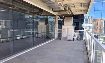 Imagem 5: Lajes Corporativas à venda em Bela Vista - SP