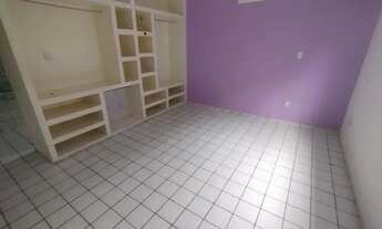 Imagem 6: Excelente Casa Residencial - Bairro Lourival Parente - 180 m²