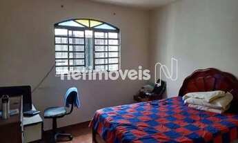 Imagem 7: Venda Casa Saudade Belo Horizonte