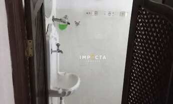 Imagem 5: Casa com 5 dormitórios à venda, 212 m² por R$ 3.000.000,00 - Centro - Pouso Alegre/MG