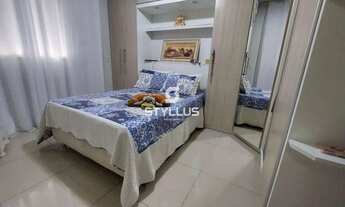 Imagem 5: Cachambi Apartamento com 3 dormitórios