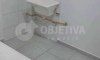 Imagem 4: Apartamento à venda, 2 quartos, 1 vaga, LARANJEIRAS - UBERLANDIA/MG