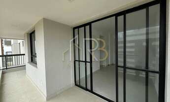 Imagem: Apartamento DOuro Park