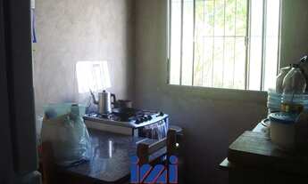 Imagem 6: Terreno com 2 casas a venda no Riviera - Matinhos