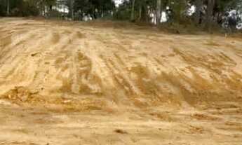 Imagem 7: Lote de esquina de 488m² no cond.Horizonte em Pedro Leopoldo com financiamento próprio