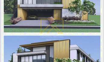 Imagem: Prado bairro cidade - Terreno à venda no