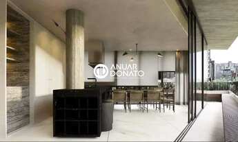 Imagem 2: Anchieta - Apartamento 3 quartos à venda na Anuar Donato